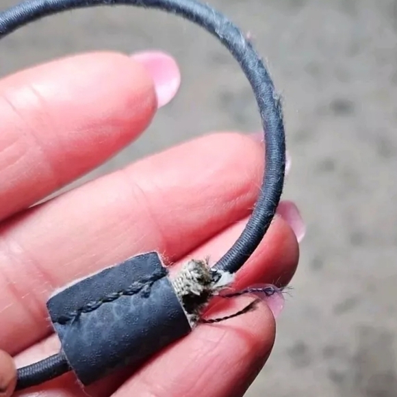 Merrell Kid's Blue Snow Quest Lite 3.0 Waterproof Boot 12 - Picture 14 of 14